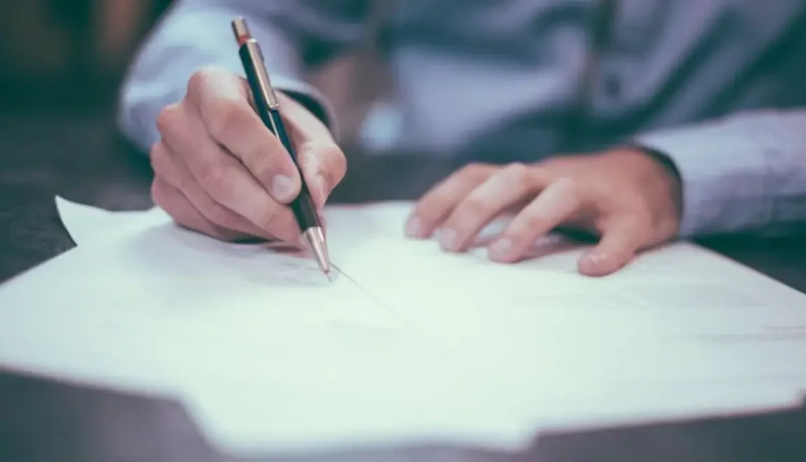 Jobbie founder revokes job offer, social media vetting startup India, cancel culture hiring, Mohammed Ahmed Bhati LinkedIn controversy, startup corporate values India, ₹22 lakh job offer withdrawn